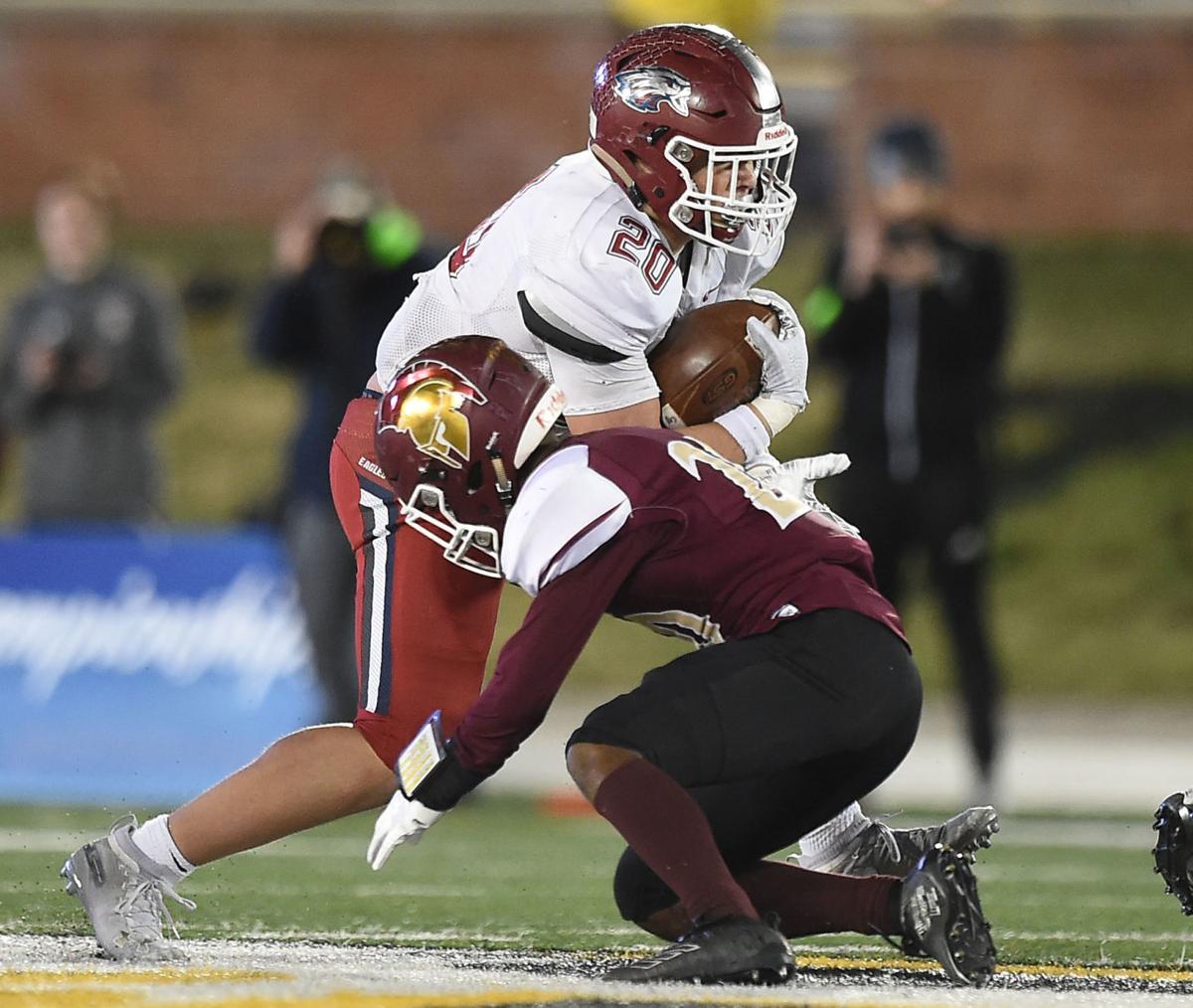 113019 JHS Desmet19.jpg