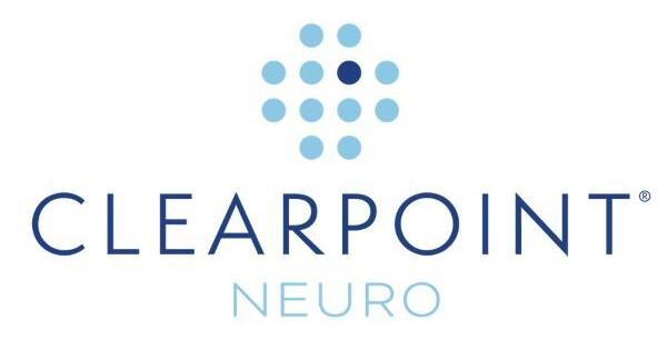 ClearPoint Neuro Announces FDA Clearance of the Velocity Alpha(R) MR High Speed Surgical Drill System and First Clinical Use, Further Expanding Our Drug Delivery Ecosystem and Global Footprint