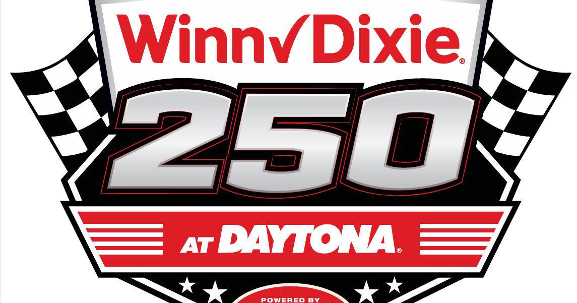 The Winn-Dixie Company and Coca-Cola Beverages Florida fuel the fun with the Win...