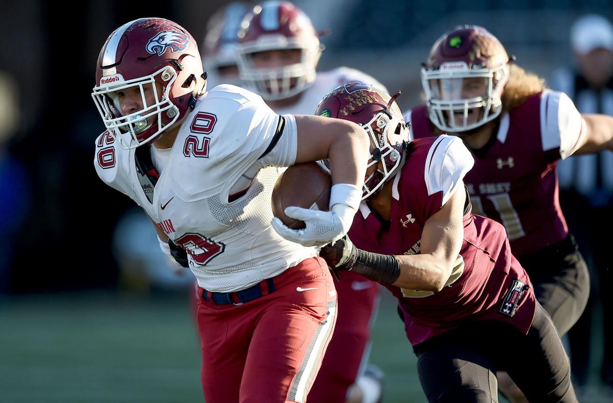 113019 JHS Desmet22.jpg