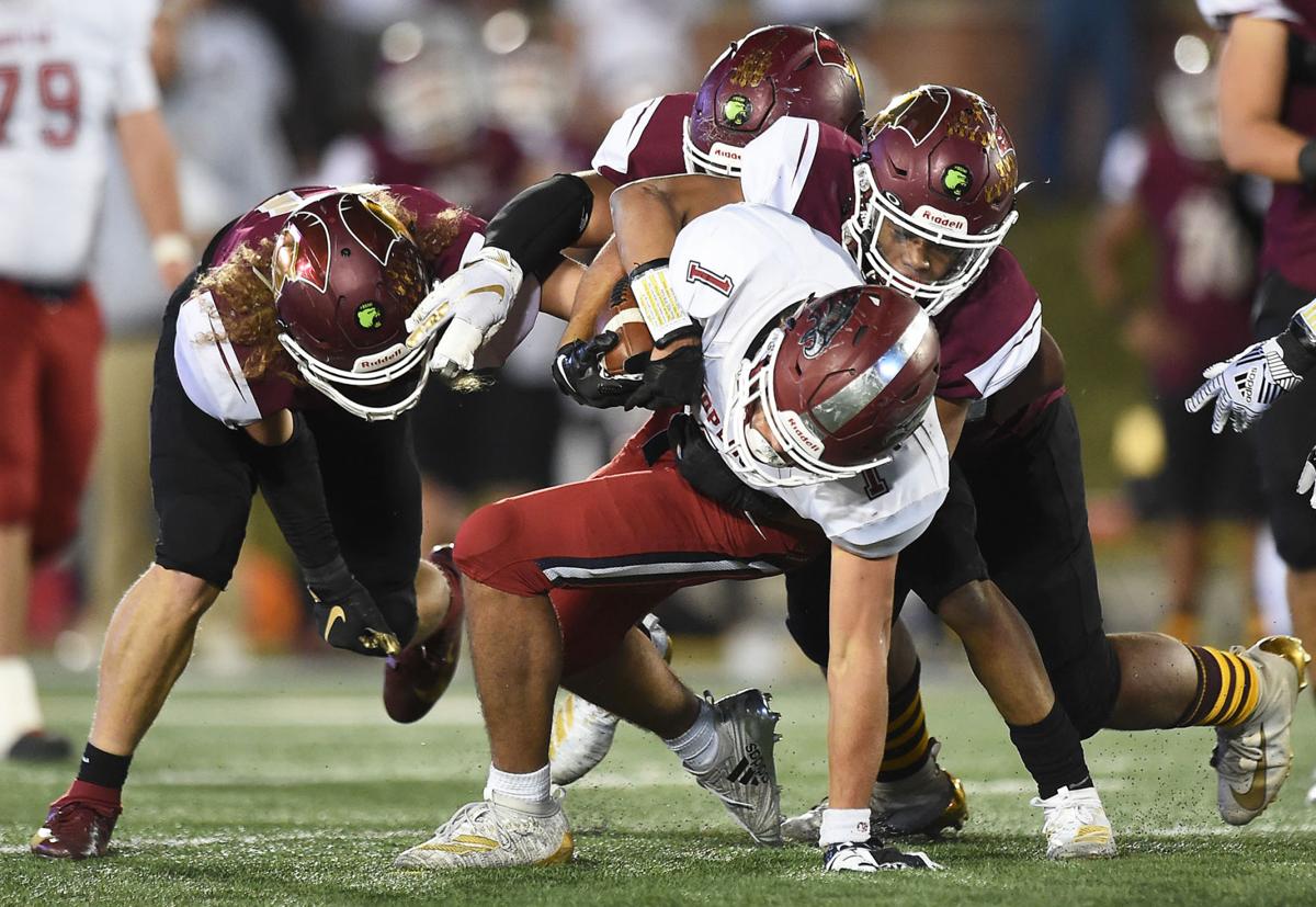 113019 JHS Desmet23.jpg
