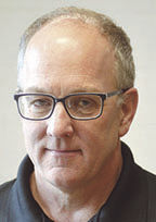 Andy Ostmeyer