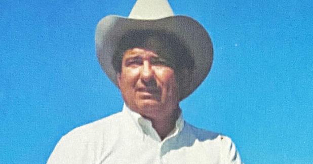 Long-serving Modoc Nation chief dies at 89 | Local News | joplinglobe.com