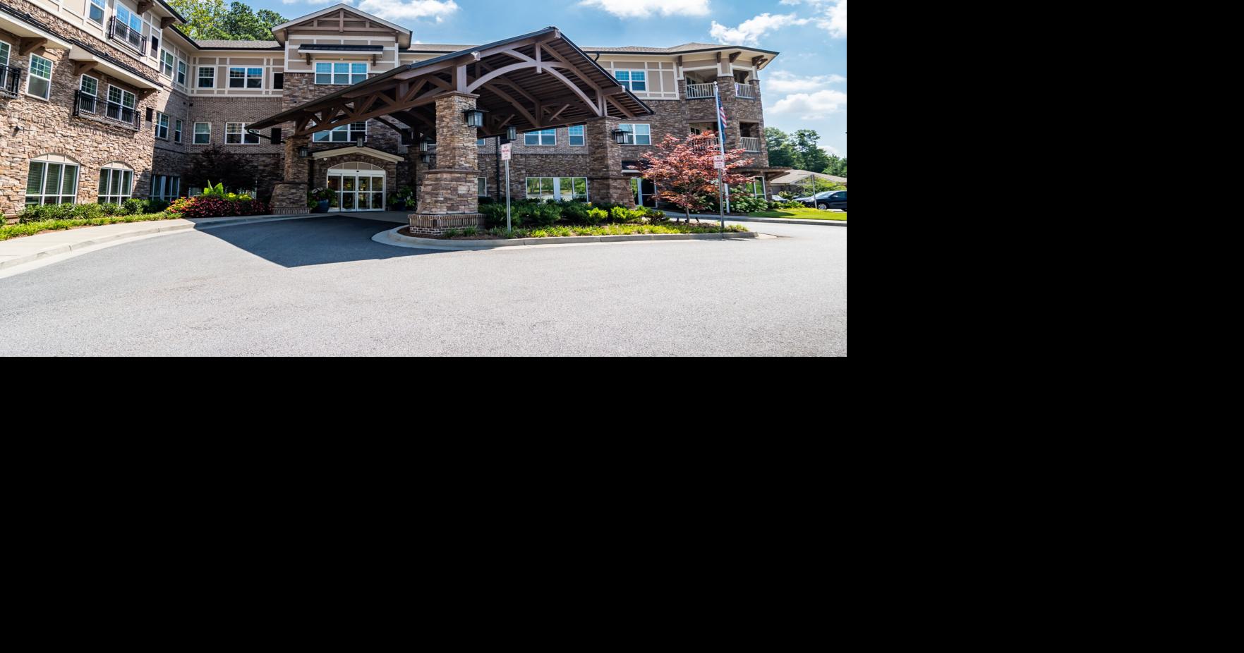 LTC Continues to Execute on External Growth Strategy with $23 Million ...