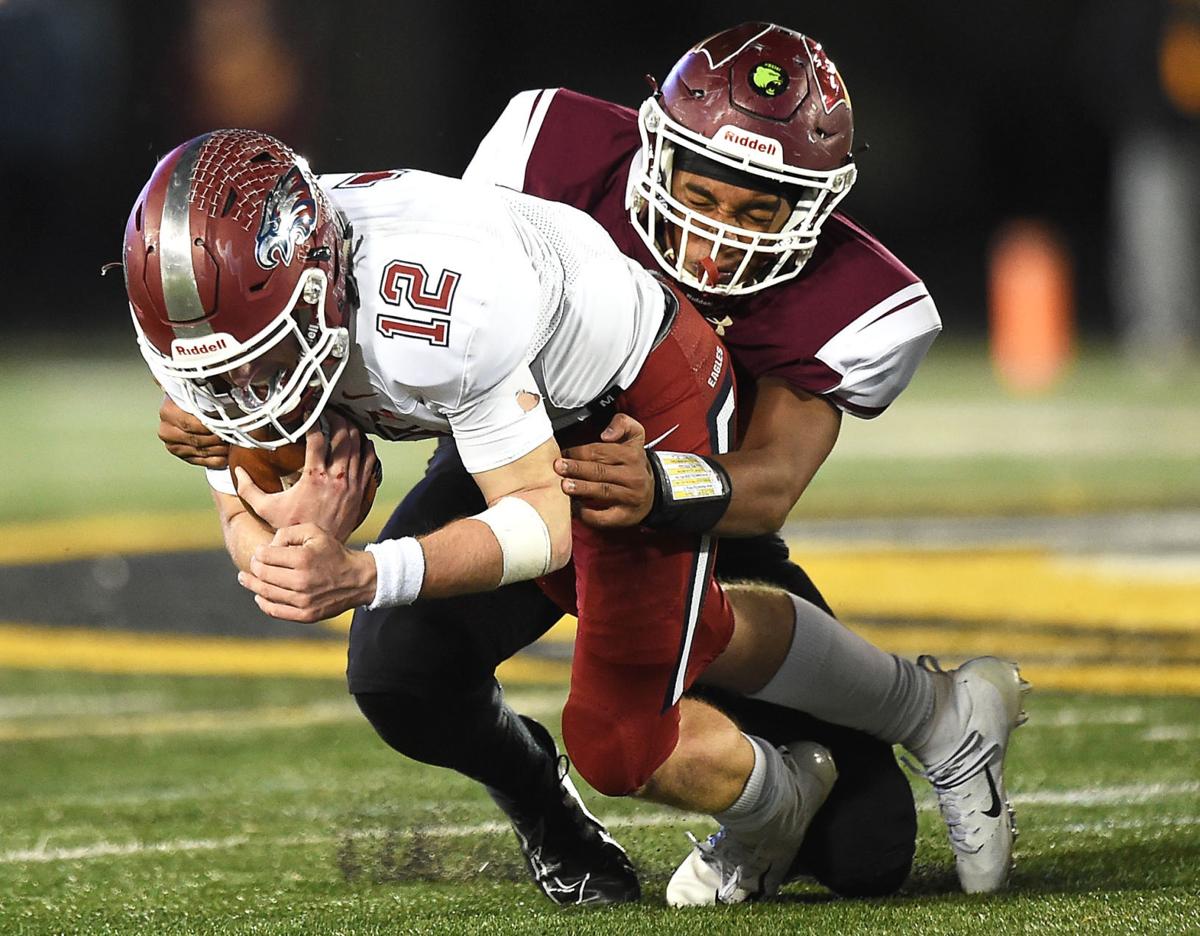 113019 JHS Desmet24.jpg