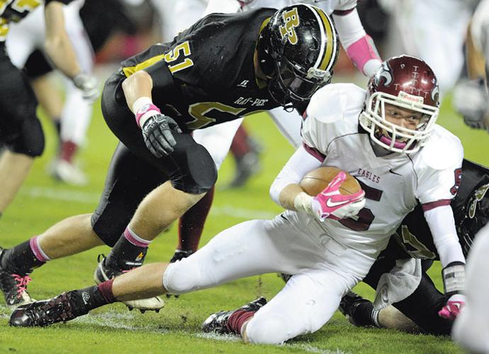 To Continue Tradition of Special Uniforms at Arrowhead - University of  Missouri Athletics