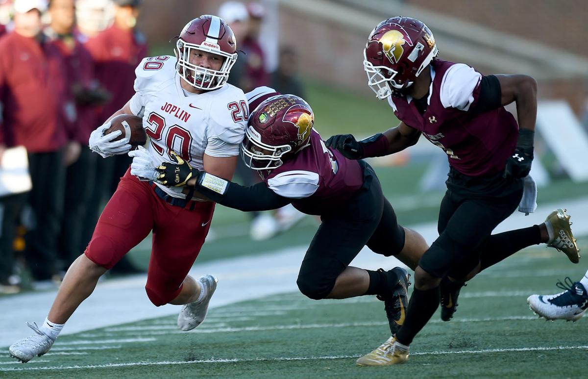 113019 JHS Desmet25.jpg