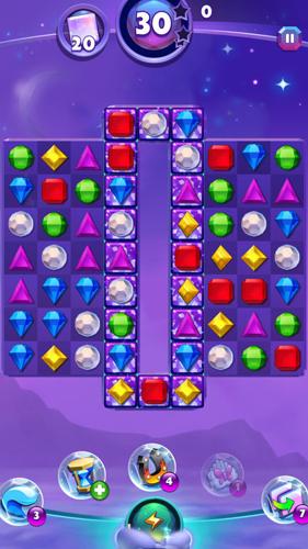 About: Candy Crush Jelly Theme (Google Play version)