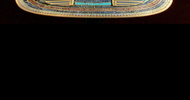 New exhibit at KC's Union Station, Nelson-Atkins collection ...