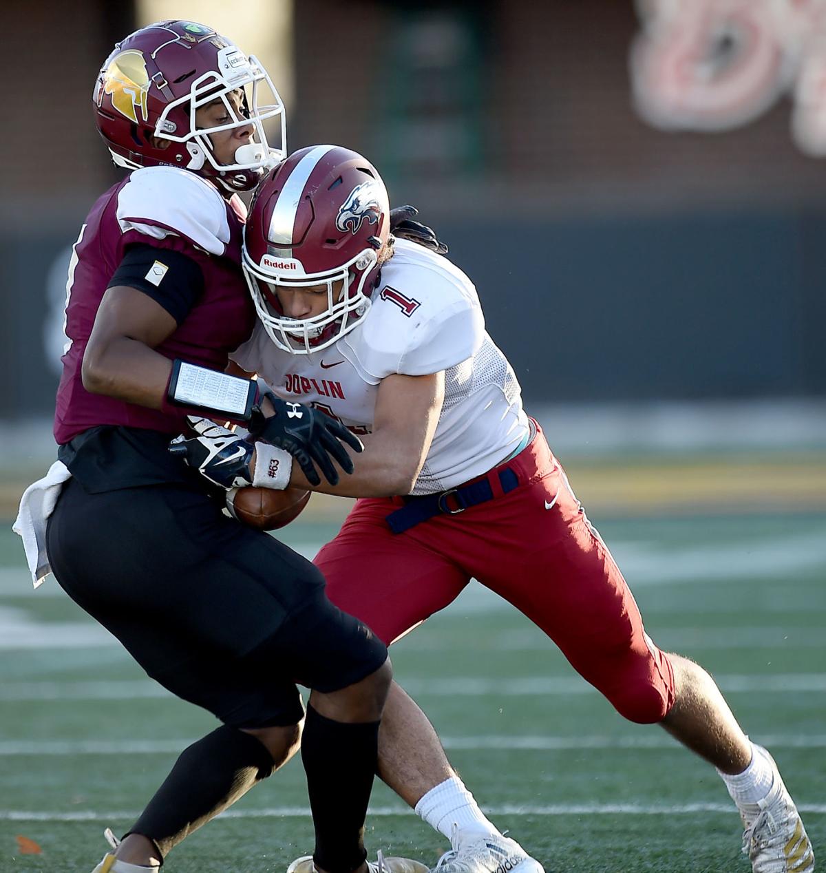 113019 JHS Desmet27.jpg