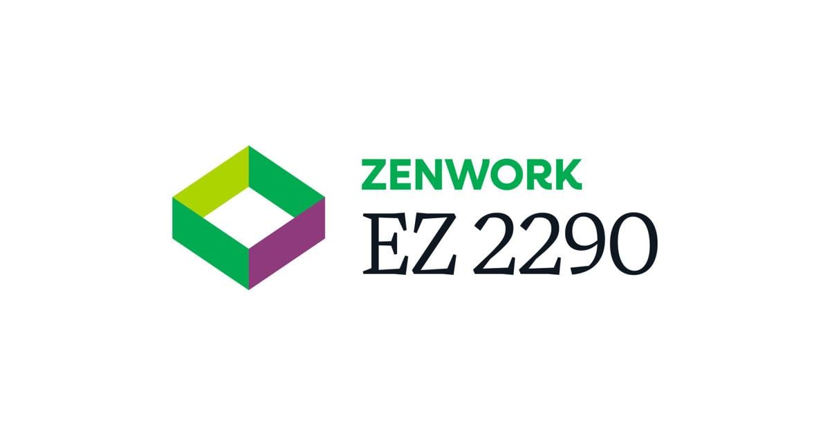 EZ2290 Opens IRS Form 2290 Pre-Filing for 2026-2027 Tax Year | National ...
