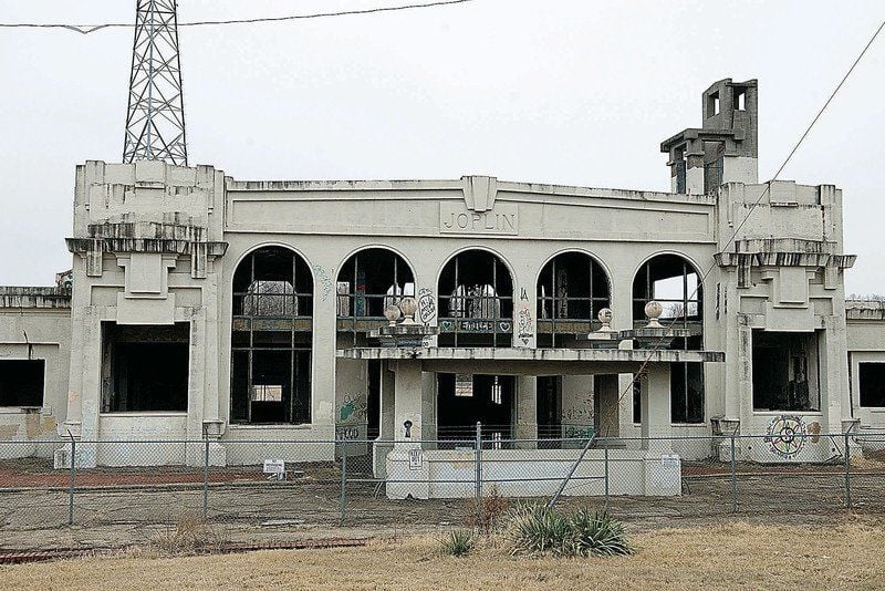 20 Years Later Diamond In The Rough Union Depot Remains For 20 Years Later Diamond In The Rough Union Depot Remains