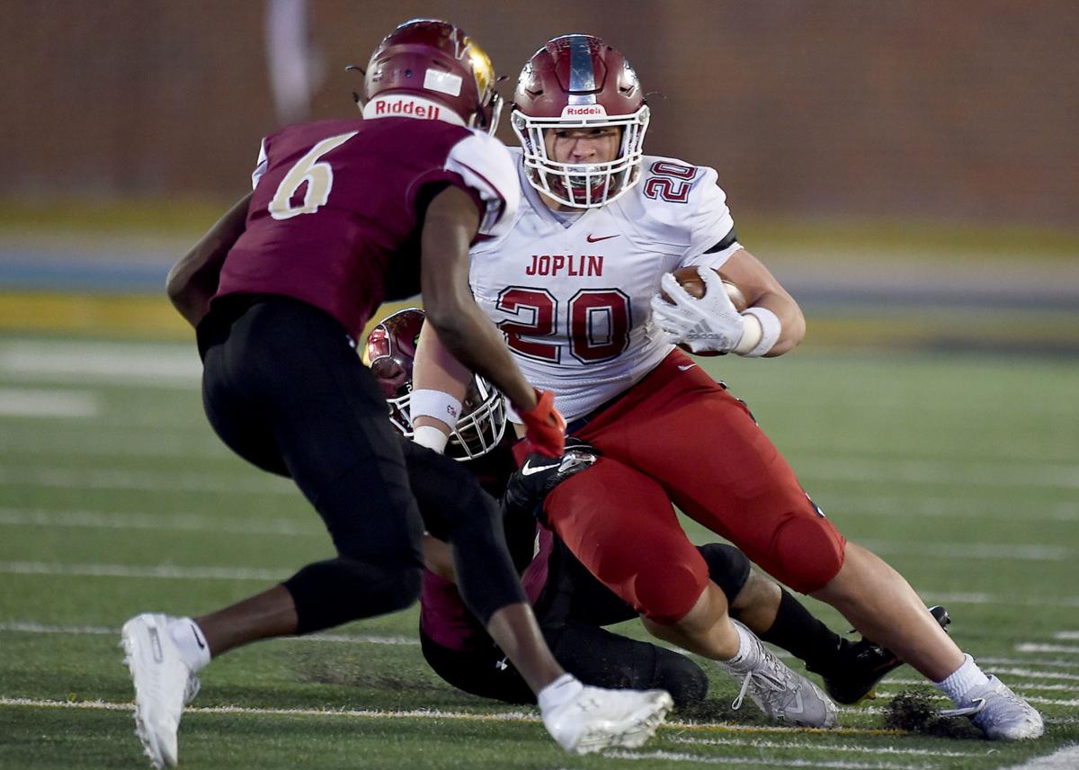 113019 JHS Desmet29.jpg