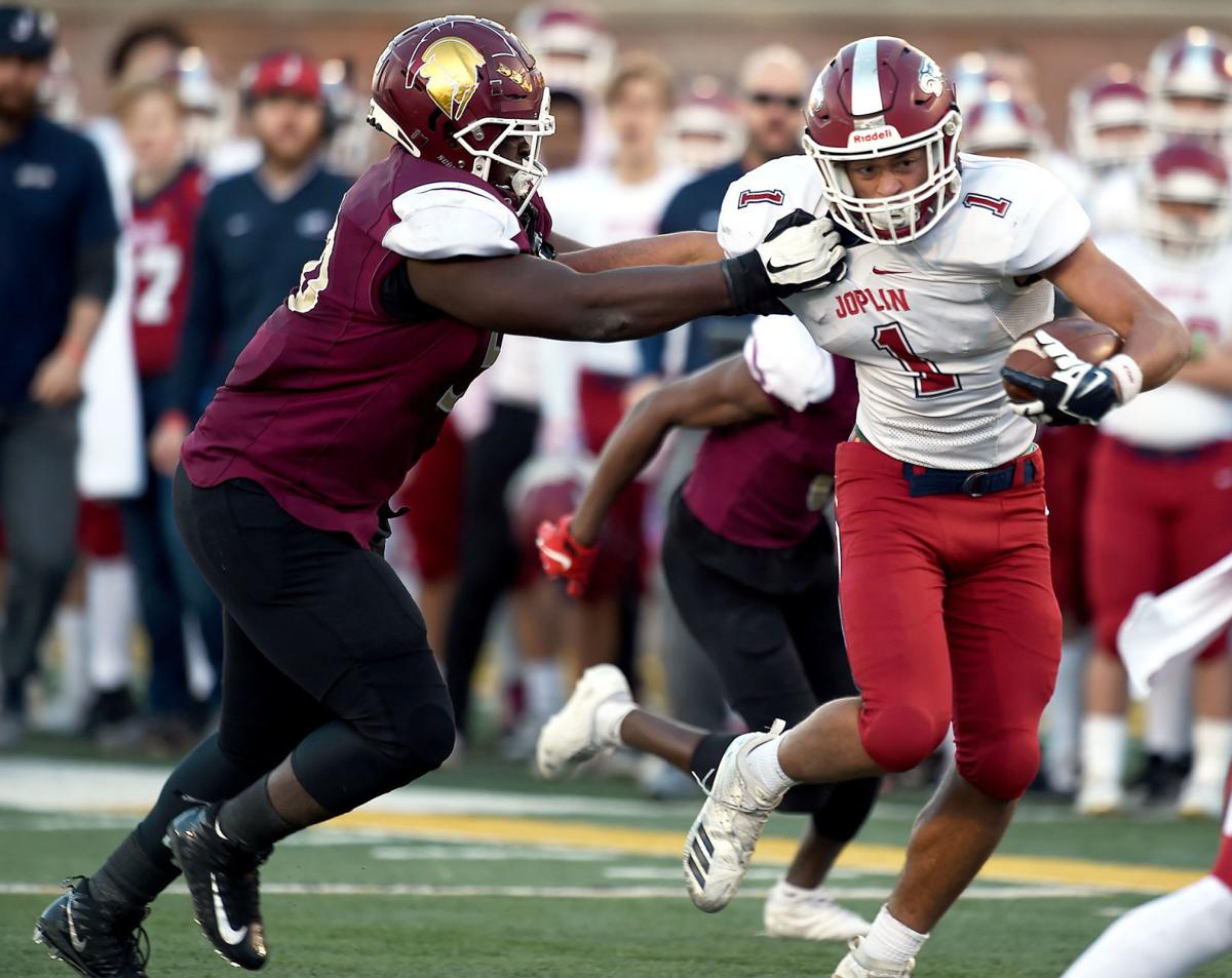 113019 JHS Desmet31.jpg