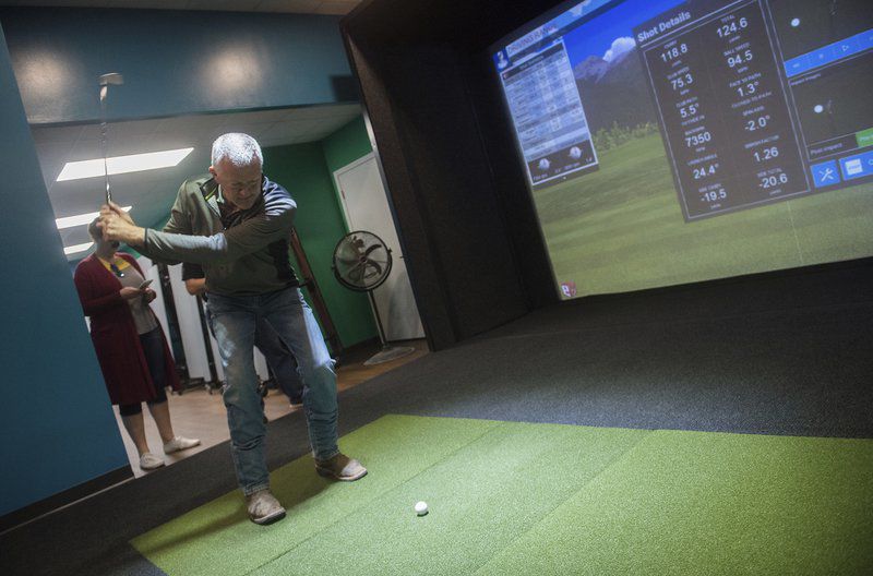 Carthage YMCA lauds new center for children, teens near square Local News