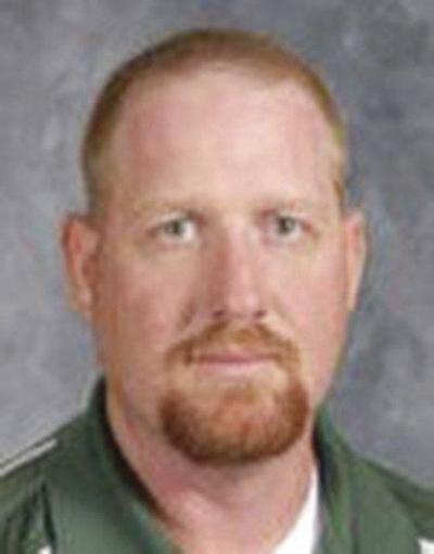 Joplin Selects Jasper As Head Football Coach Local Sports