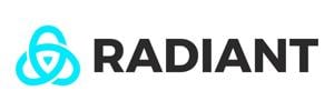 Radiant Raises Over $300 Million in New Funding to Mass-Produce Portable Nuclear Reactors