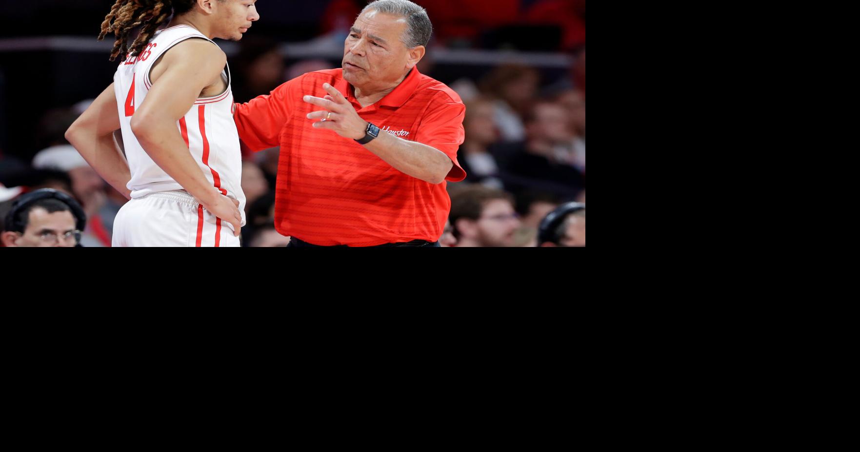 Men's basketball notebook; The rise of the mid-major | Sports ...