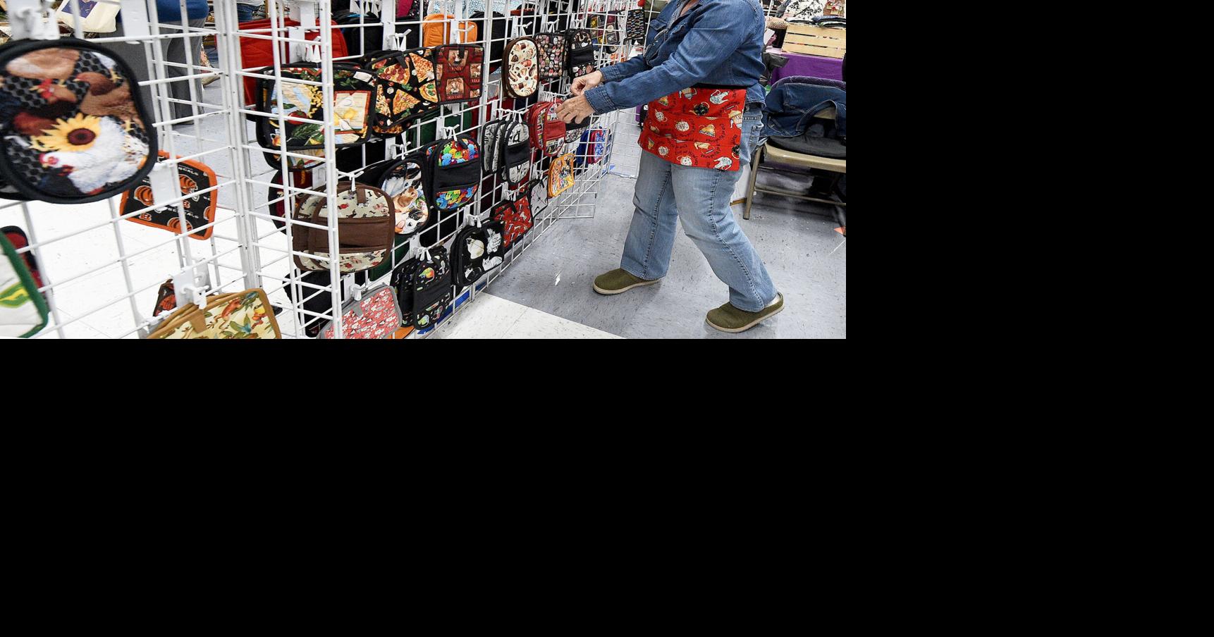 5-things-to-do-this-weekend-local-news-joplinglobe