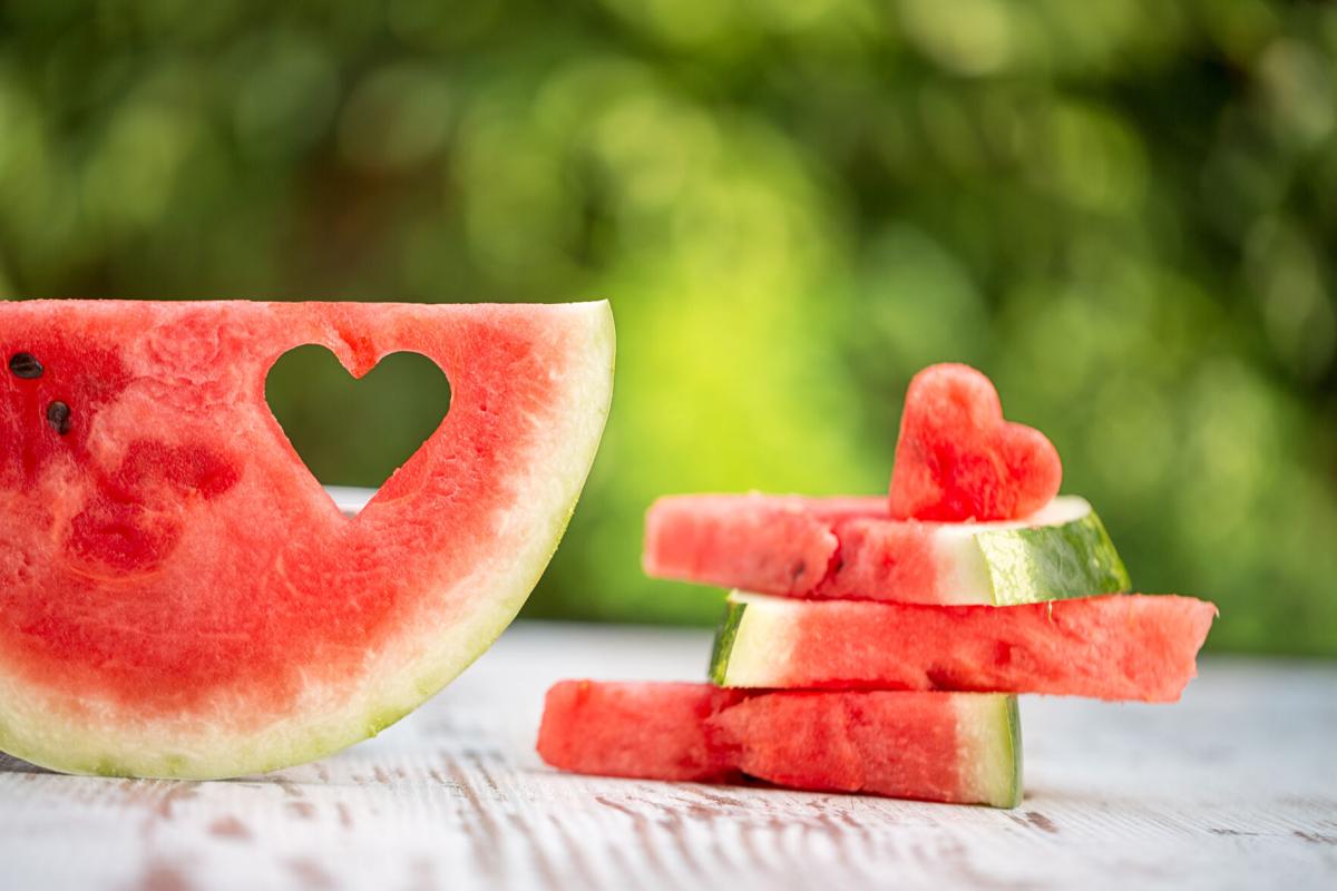 Coeur Sports - Enjoy a slice of summer🍉 Shop our new Watermelon