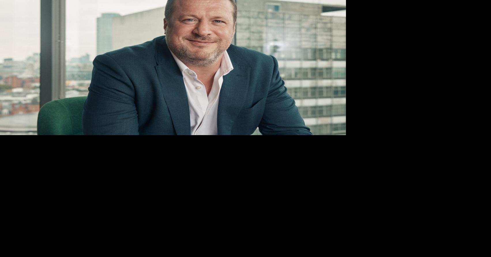 Bell Integration Launches Nubirix, a Transformation Intelligence ...