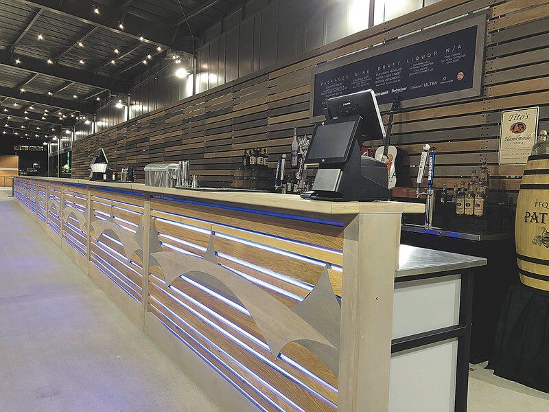 Walmart Amp Expanded Lifestyles Joplinglobe Com