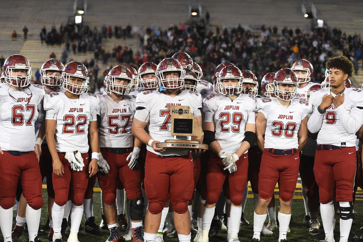 113019 JHS Desmet36.jpg