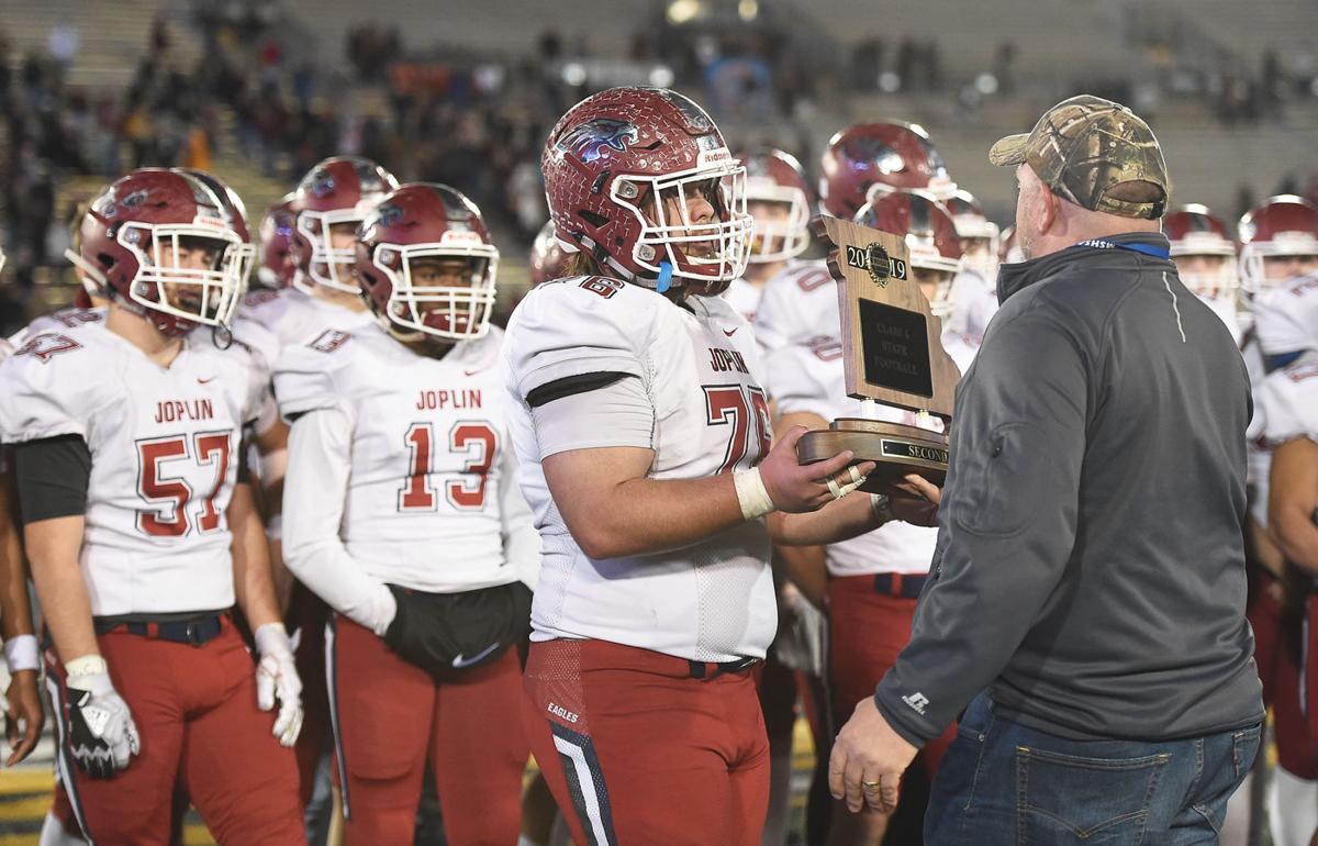 113019 JHS Desmet37.jpg