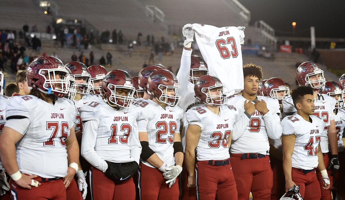 113019 JHS Desmet38.jpg