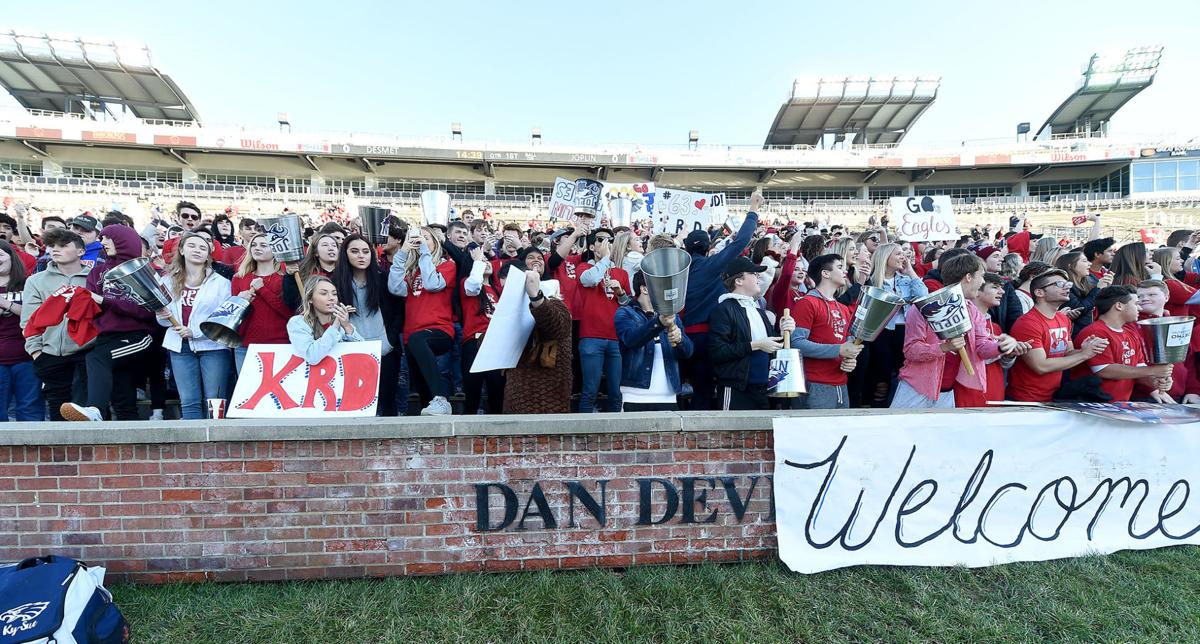 113019 JHS Desmet39.jpg