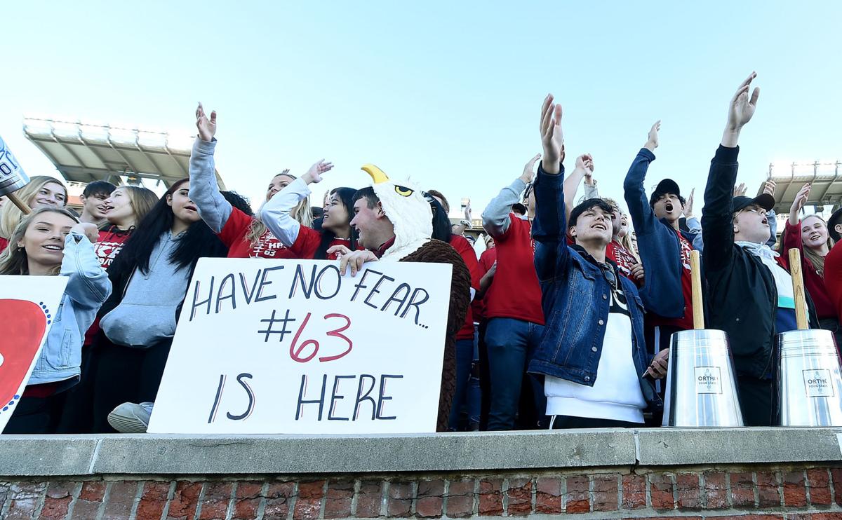 113019 JHS Desmet40.jpg