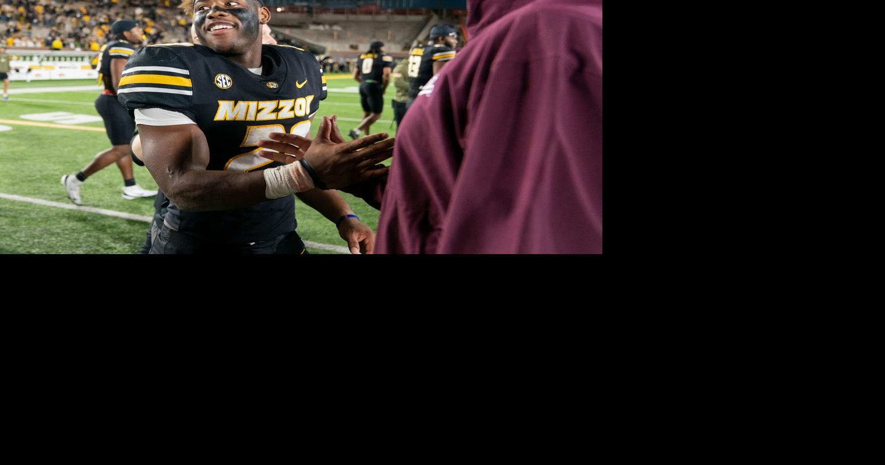 NCAA picks: Hoosiers are TV's favorite to win it all, but who is No. 2?