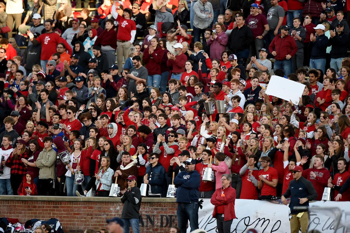 113019 JHS Desmet42.jpg