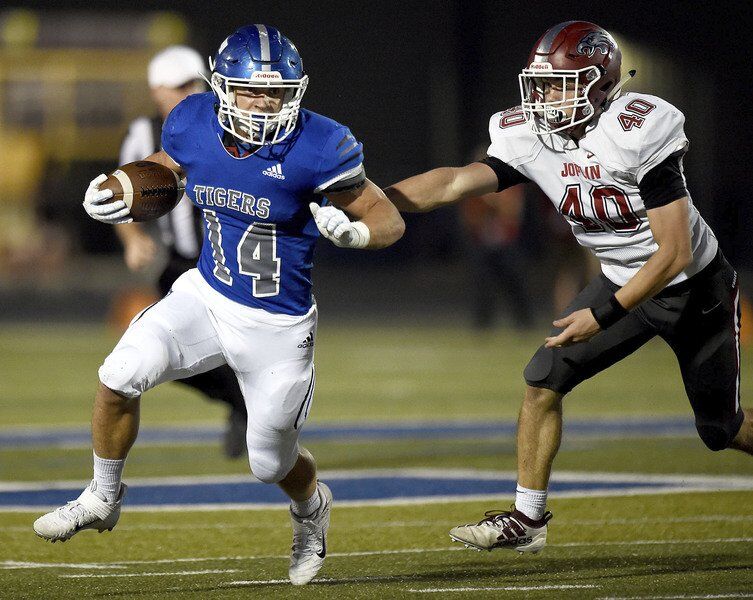 10 Football Players To Watch In 2021 Local Sports Joplinglobe Com 10 Football Players To Watch In 2021 Local Sports Joplinglobe Com