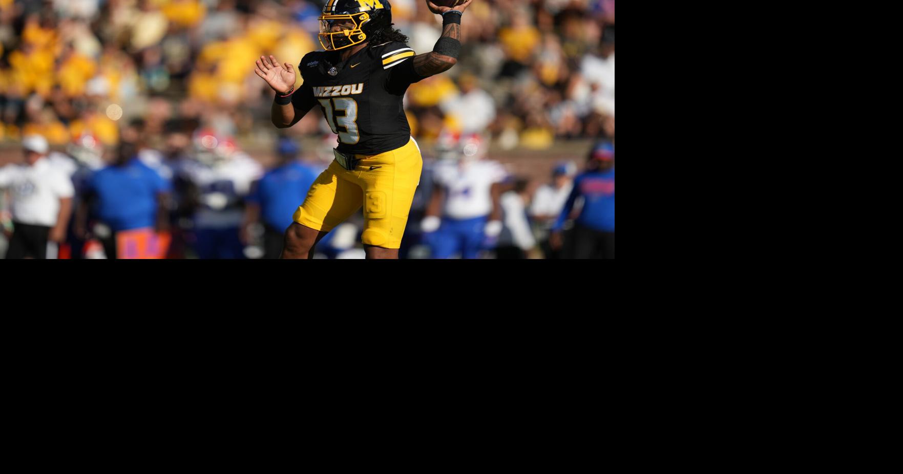 2 MU players receive SEC honors following win over Florida