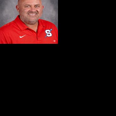 Mike Howard to lead Seneca softball