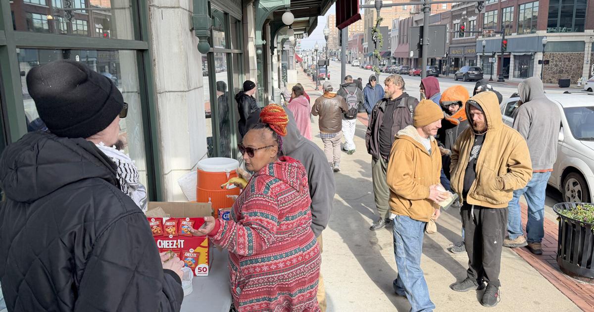 Reduced fines assessed in two Hopeful Bites cases