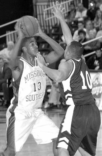 112706-MSSUBB-1.jpg