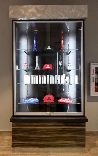 Another medical marijuana dispensary, Shango, to open in Joplin | Local