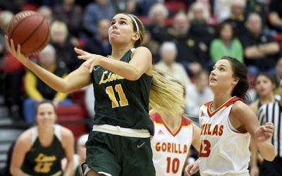 Necessary Evil Division Ii Schools Reduce Schedules To Save