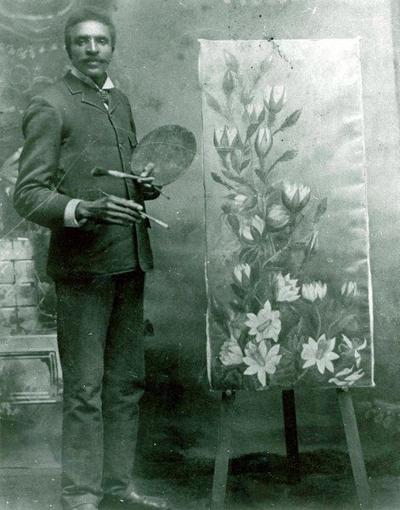 Alice Lynn Greenwood Mathe Carver And His Birthplace Local Treasures Lifestyles Joplinglobe Com