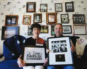 Boyer Boys Were In League Of Their Own Archives Joplinglobe Com