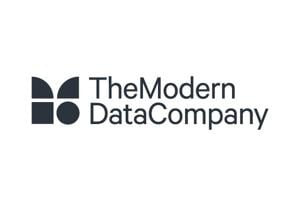 The Modern Data Company Announces Key Leadership Appointments to Support Continued Growth and Enterprise Adoption