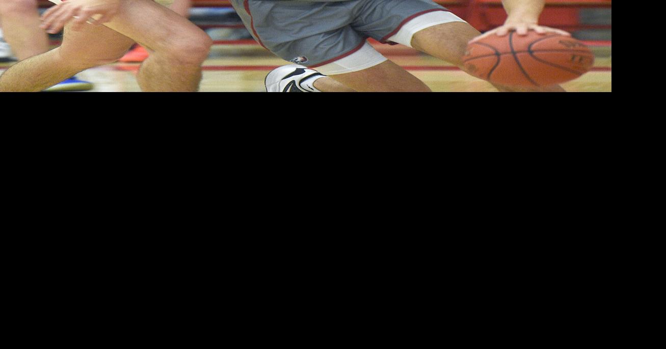 Joplin boys, CJ girls win in ‘super night’ meeting Local Sports