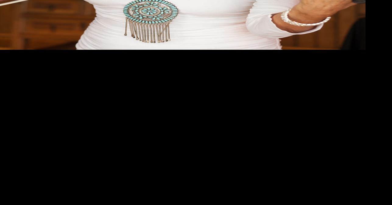 Toes in the Grand returns June 12-13