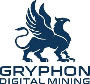 Gryphon Digital Mining Announces Stockholder Approval of Merger Transaction with American Bitcoin