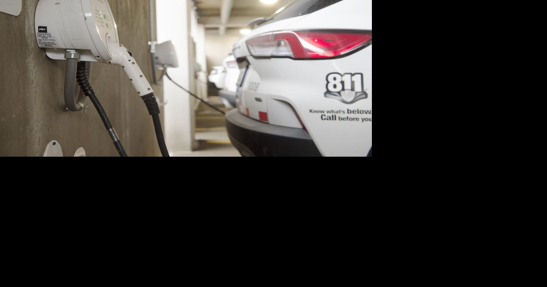 Liberty pilot program aims to boost regional infrastructure for ...