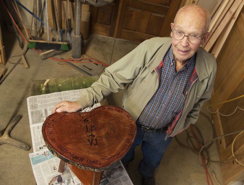 Woodworking Classes Joplin Mo Woodworking Small Projects