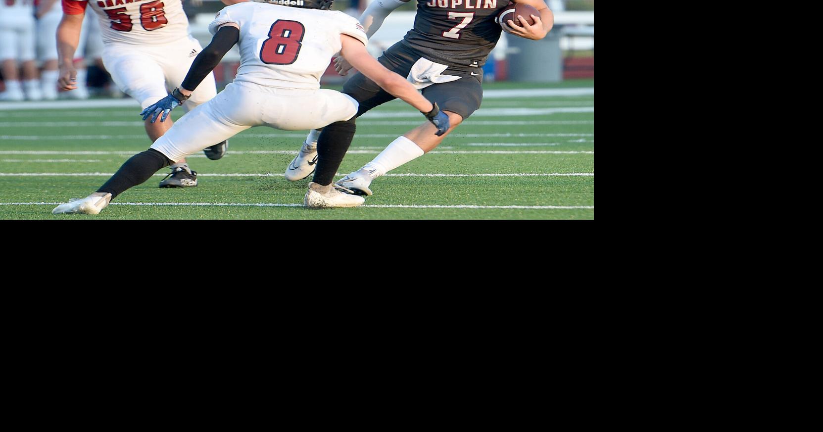 Gooch, Renfro lead Eagles past Tigers Local Sports