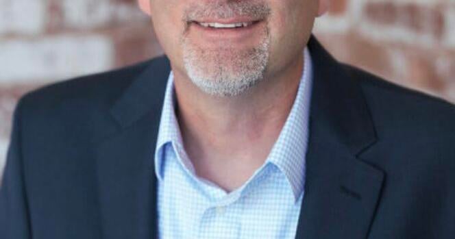 Gary Ritter: Challenges of teaching in Missouri don’t outweigh the ...